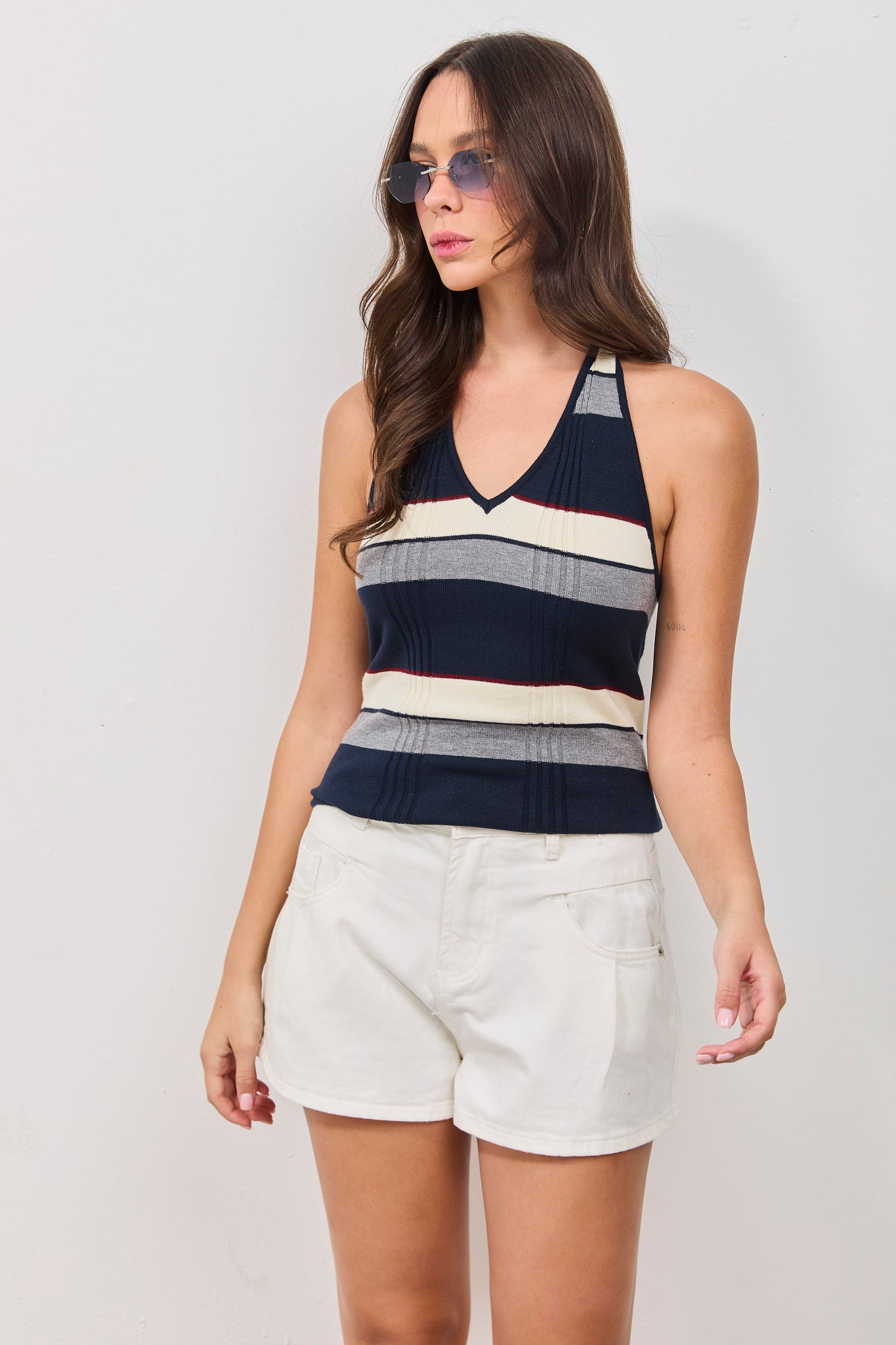 גופיית קולר תאי