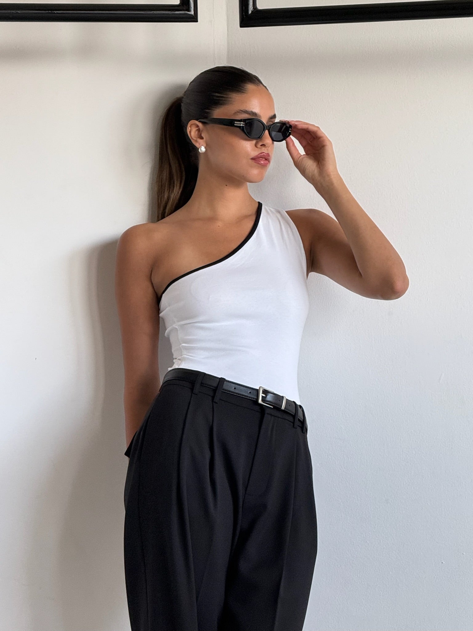 בגד גוף ליאב