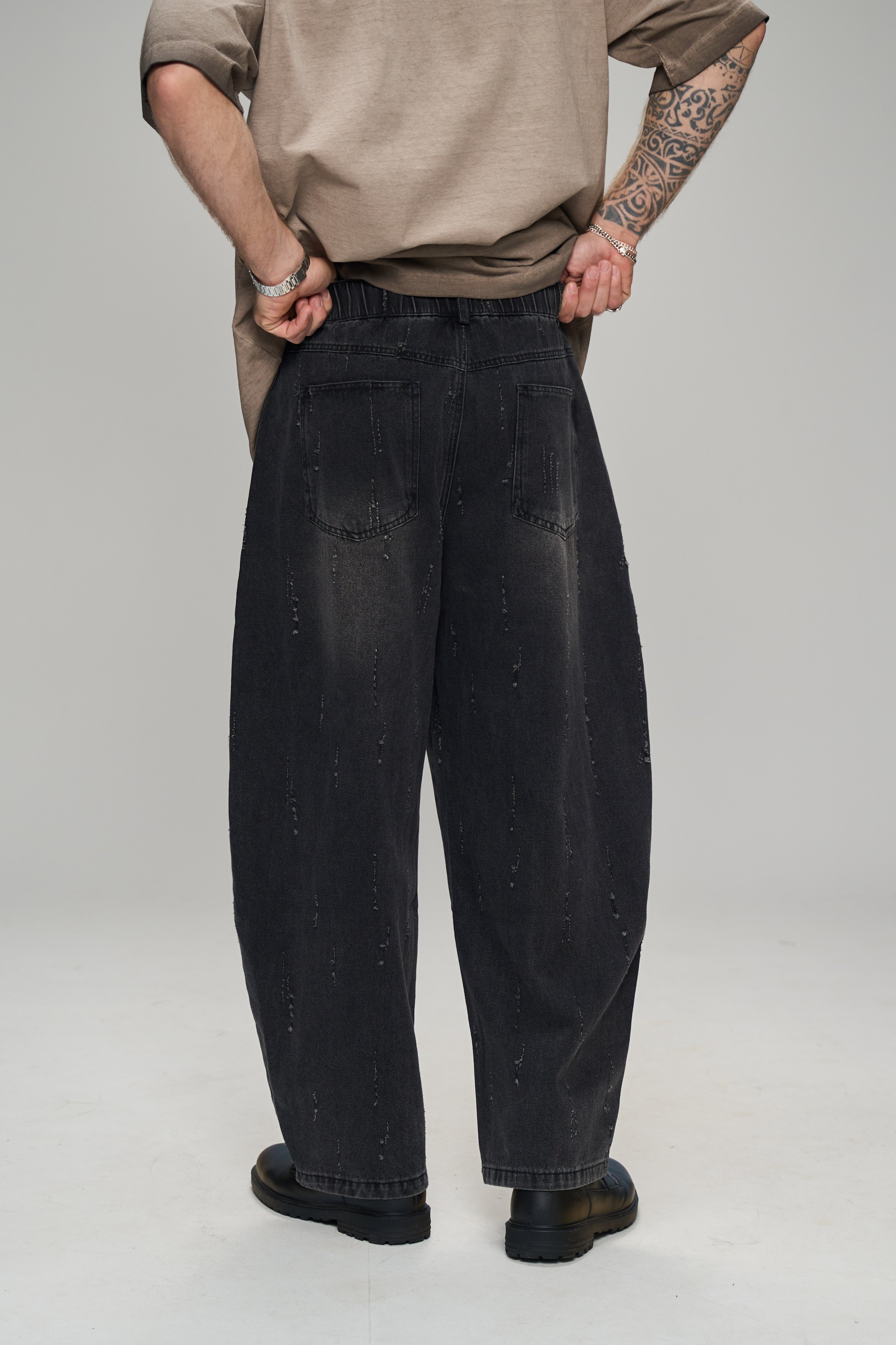 מכנס ג׳ינס פיליפ