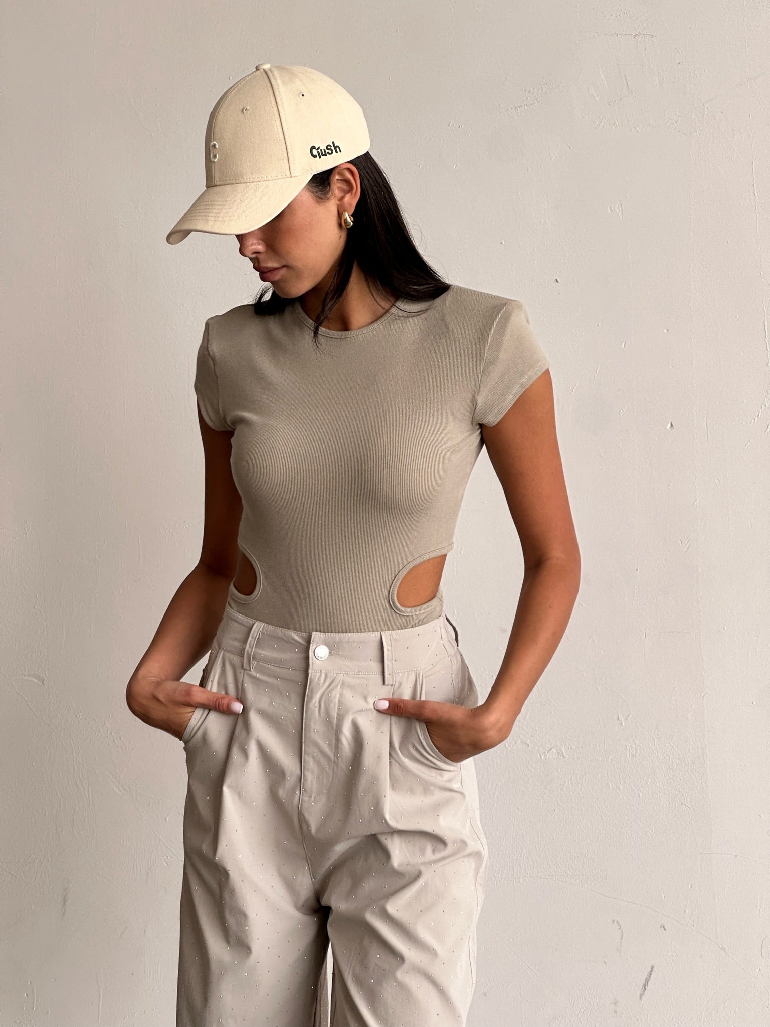 בגד גוף תיאה בג׳