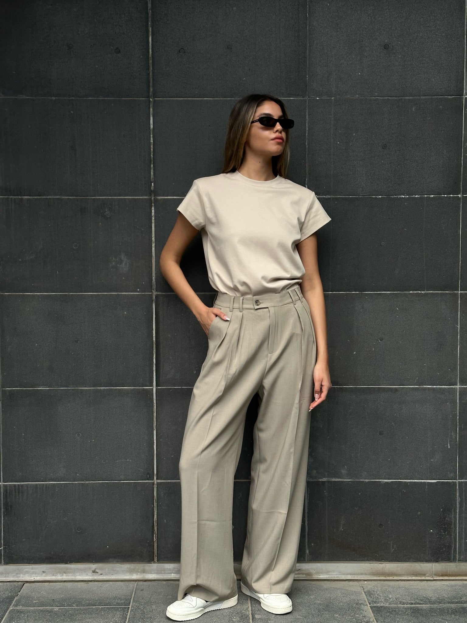 חולצת ליבי בג׳