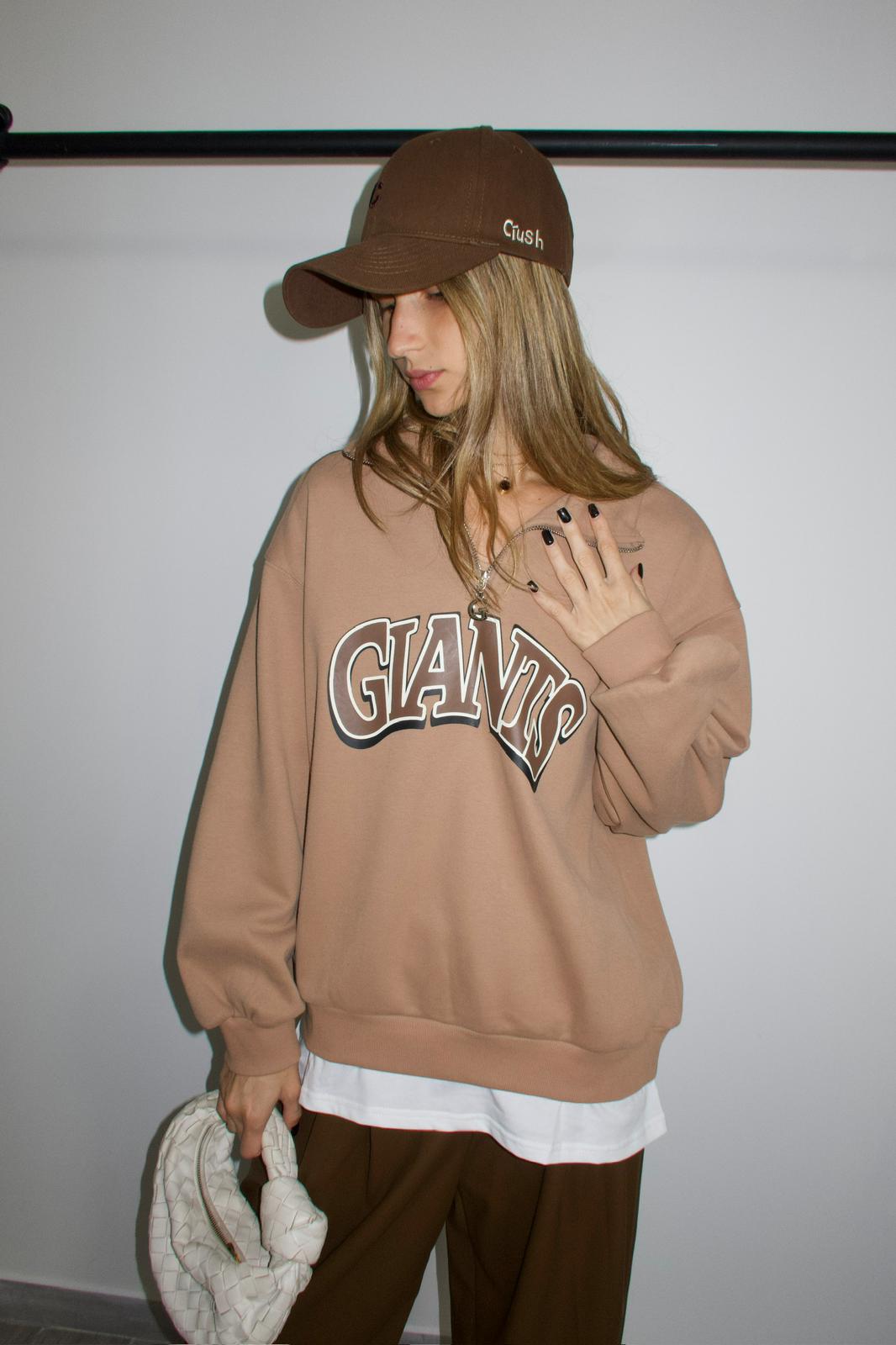 סווצר ליב קאמל