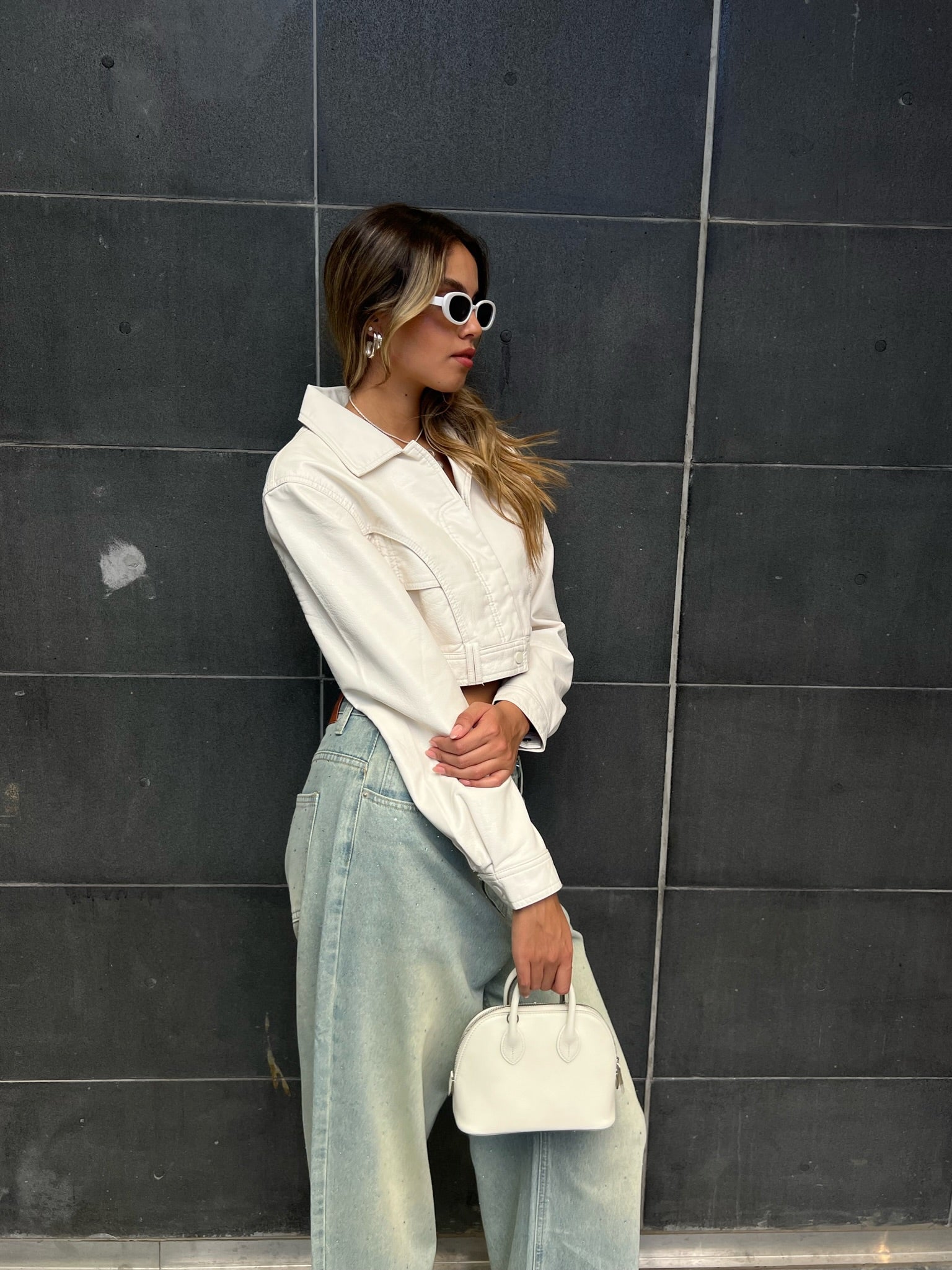 ג׳קט גבריאל