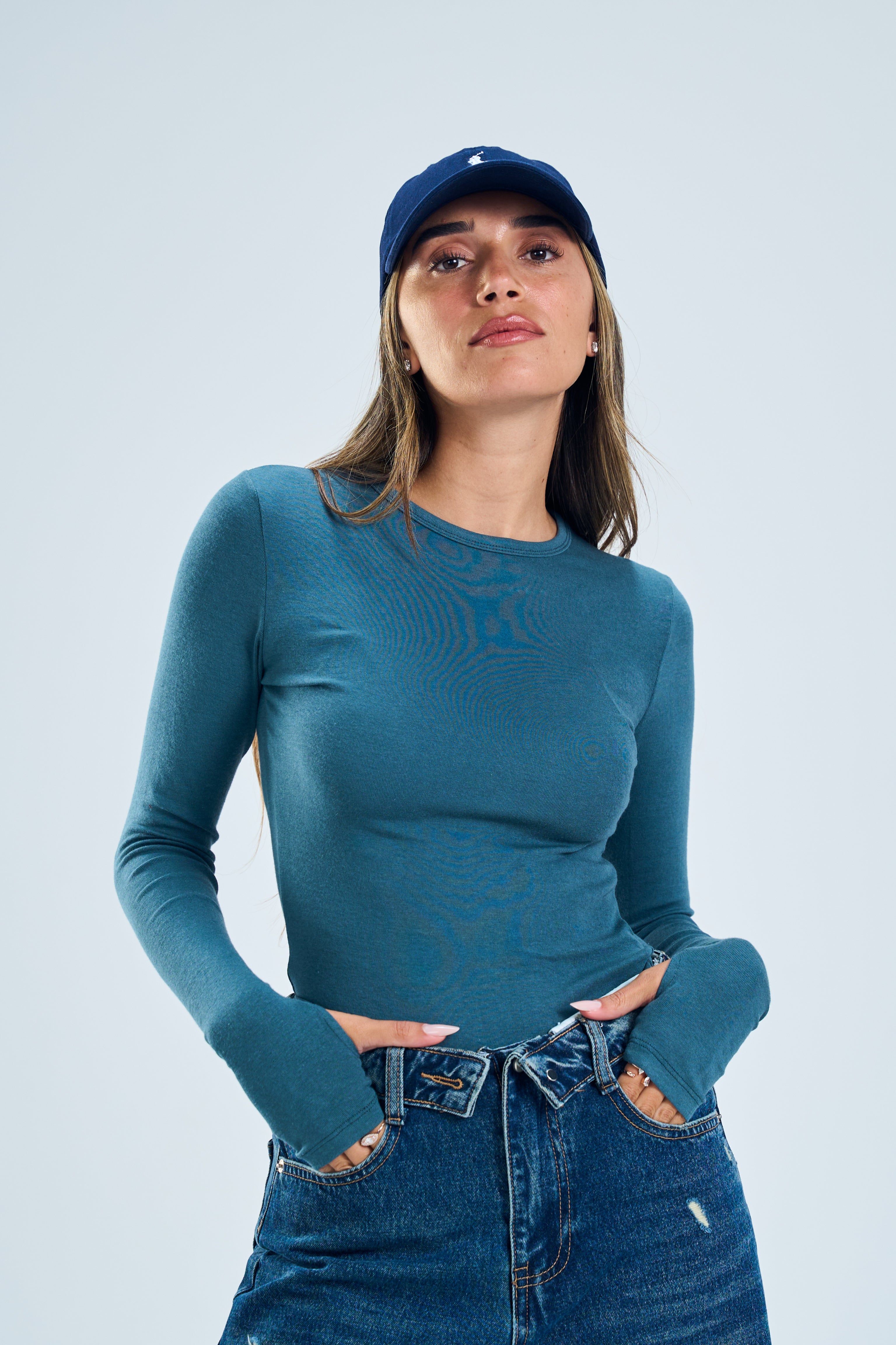 חולצת אילור