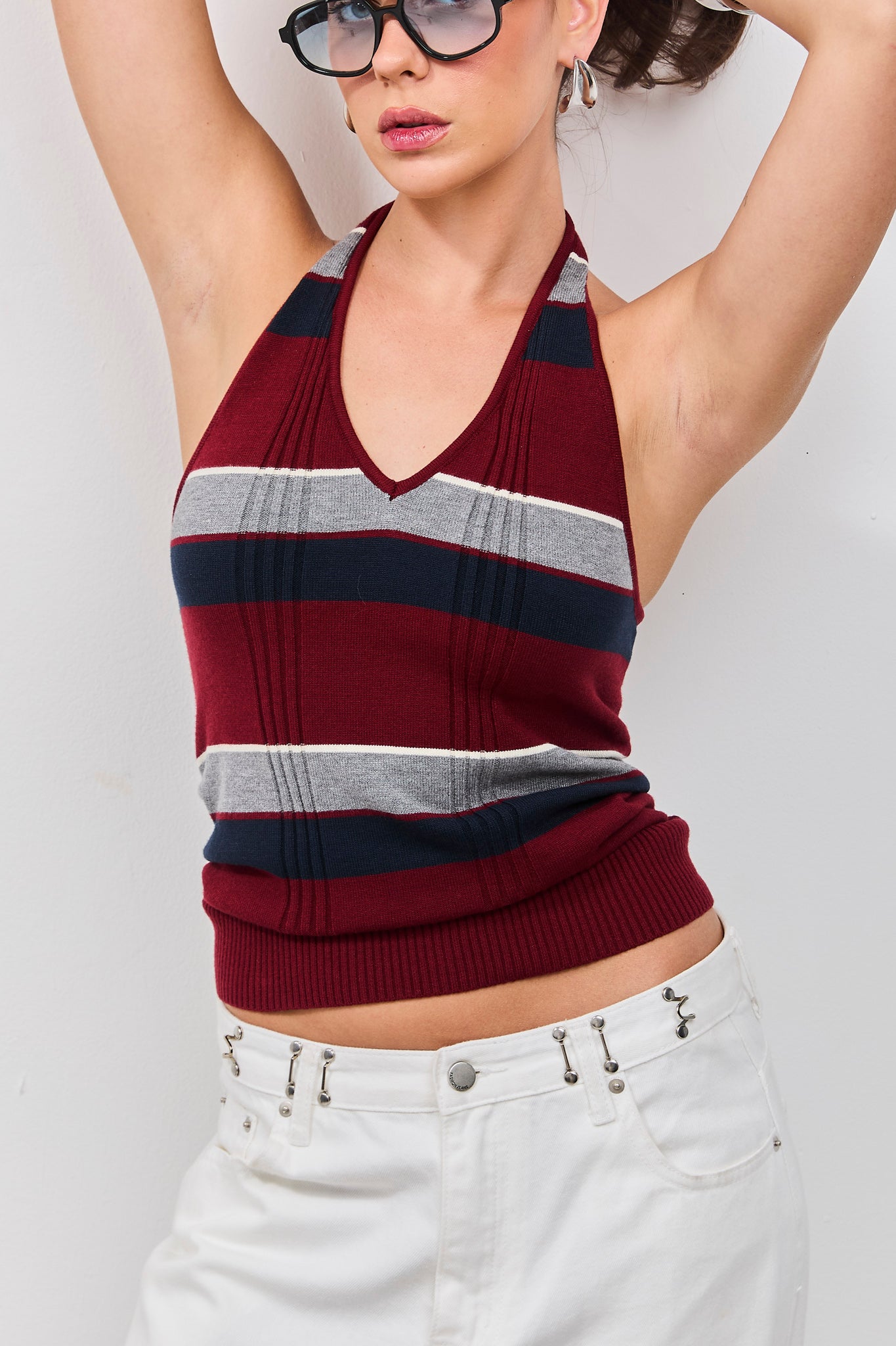 גופיית קולר תאי