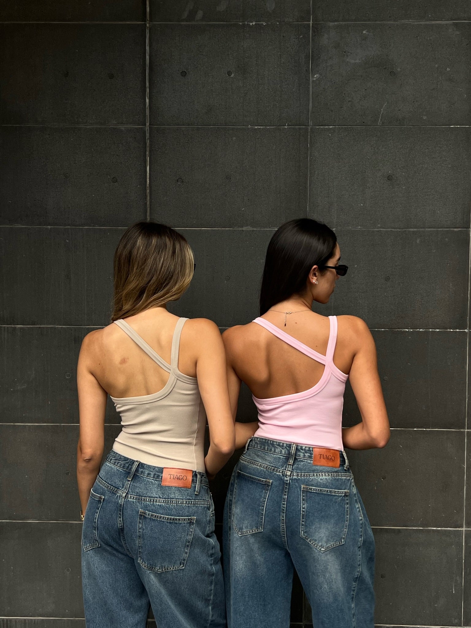 גופיית נוף בג׳