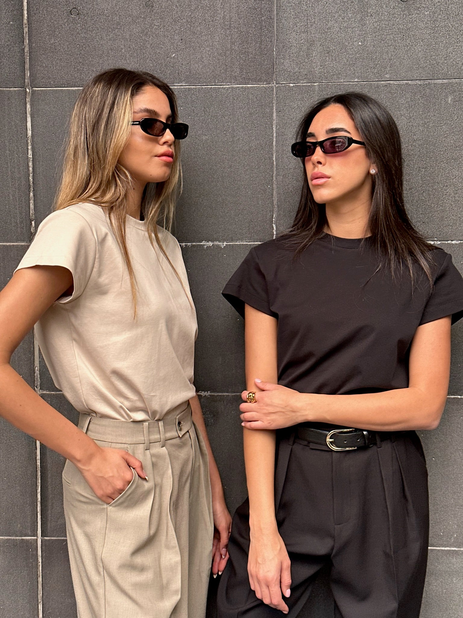 חולצת ליבי בג׳