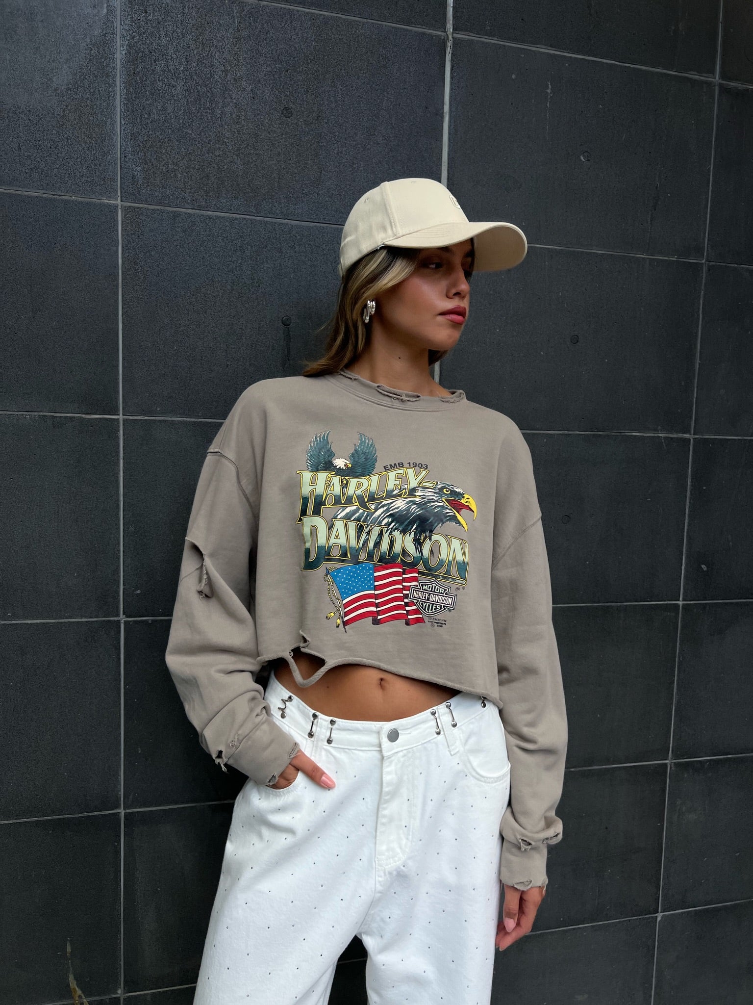 סווצר תיאה בג