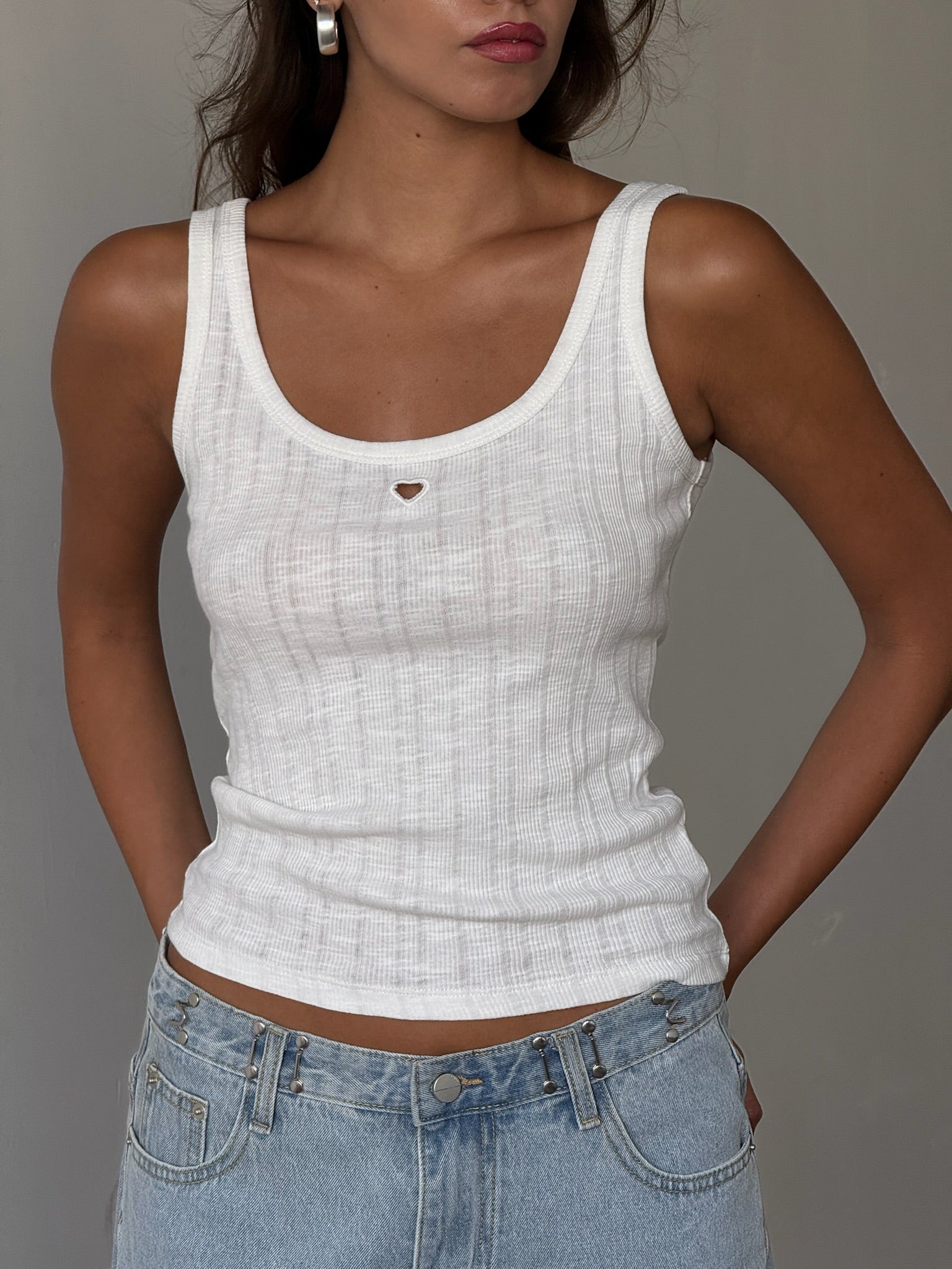 גופיית אלבי