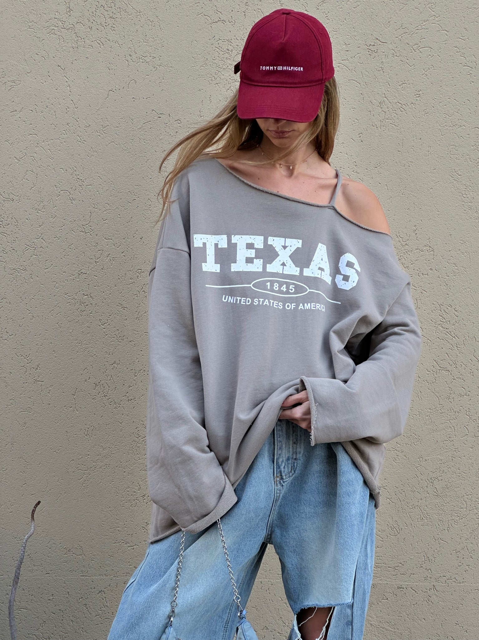 סווצר נינה בג