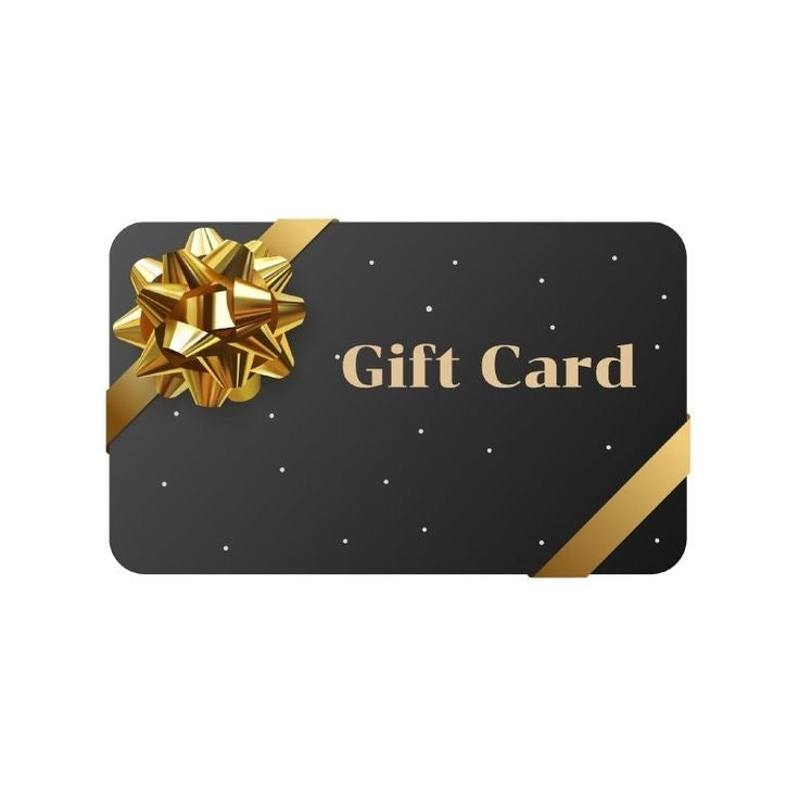TIAGO gift card