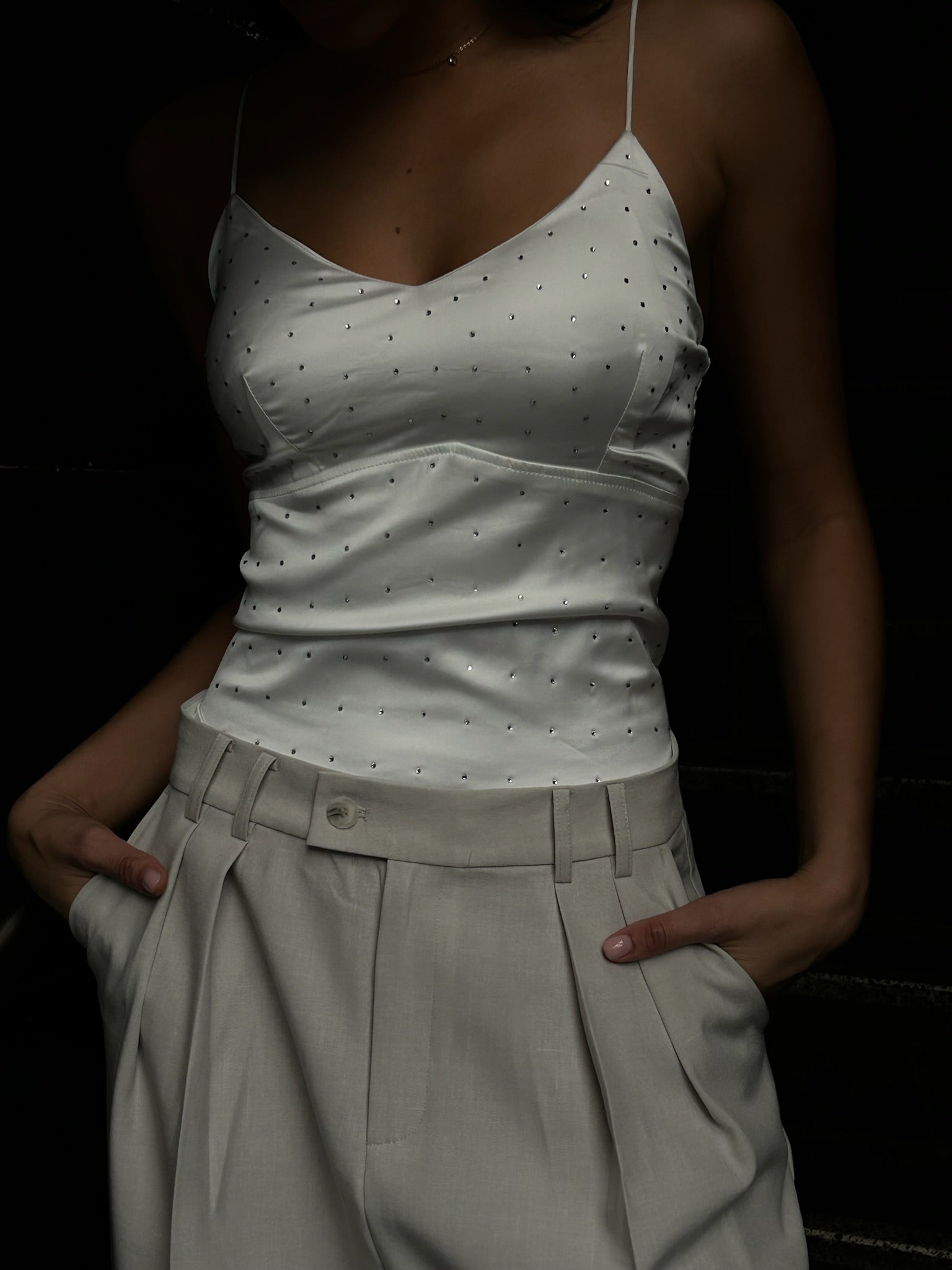 טופ אבנים הלני