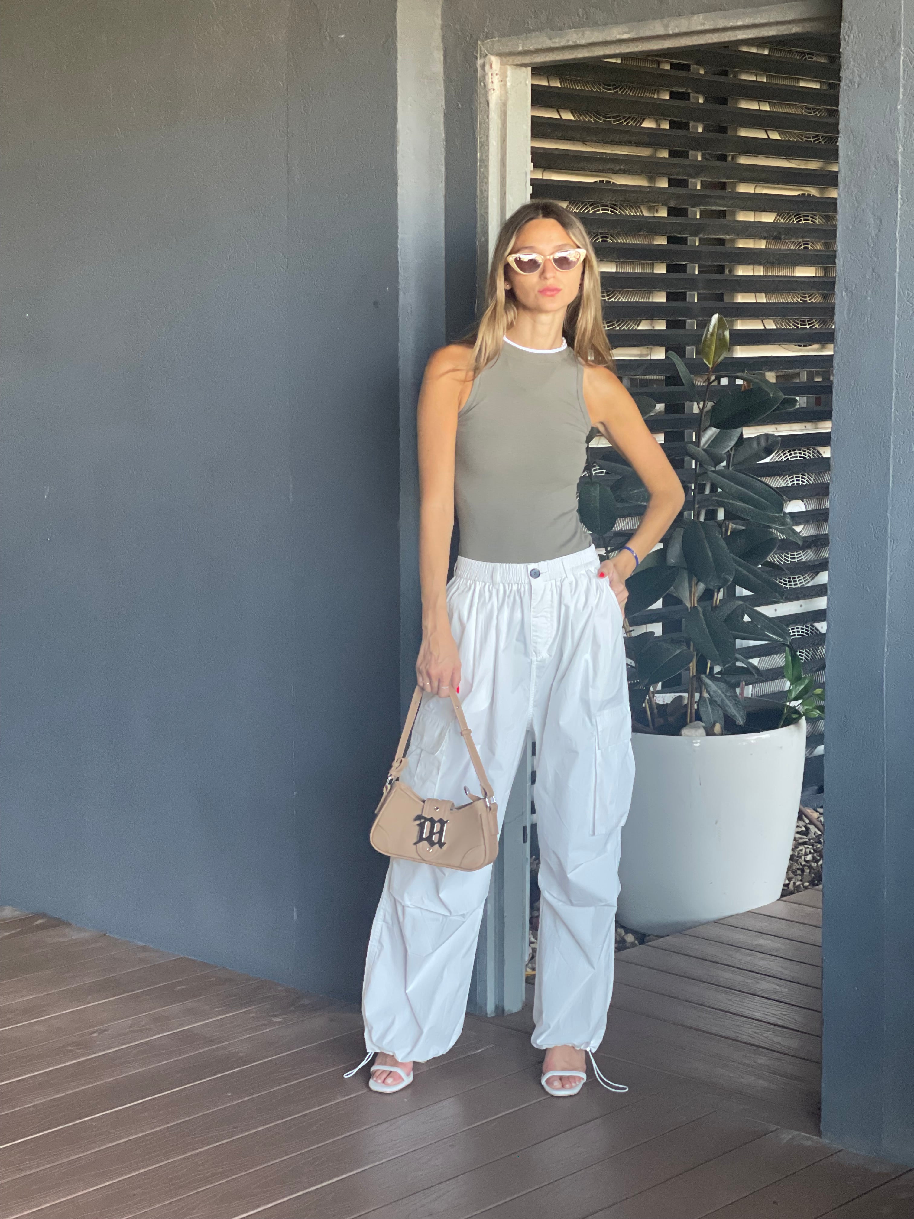 מכנס אמיליה