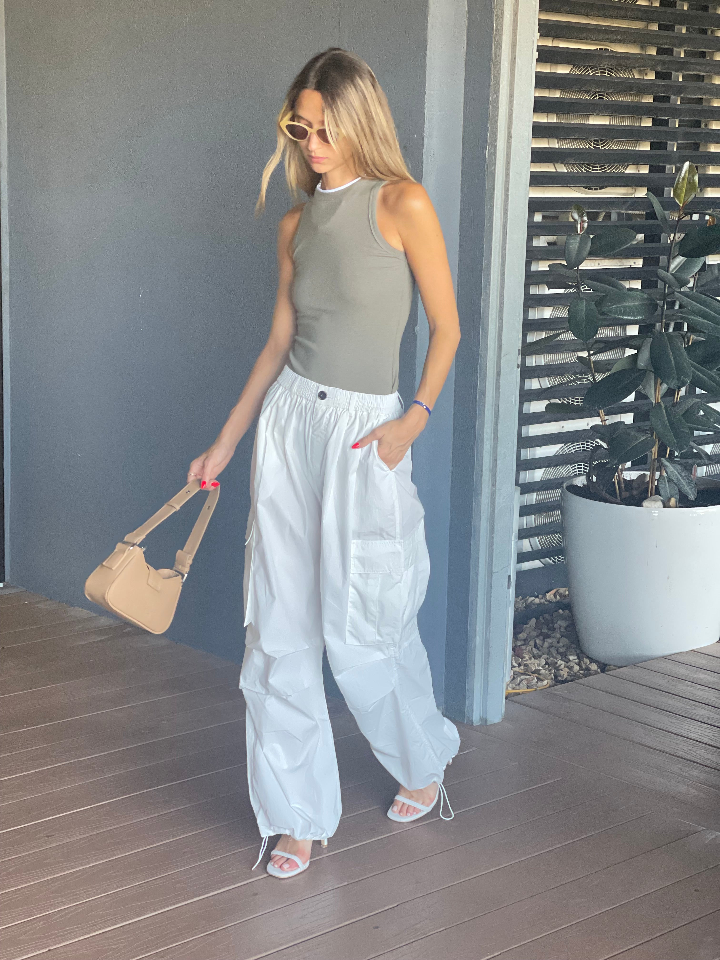 מכנס אמיליה