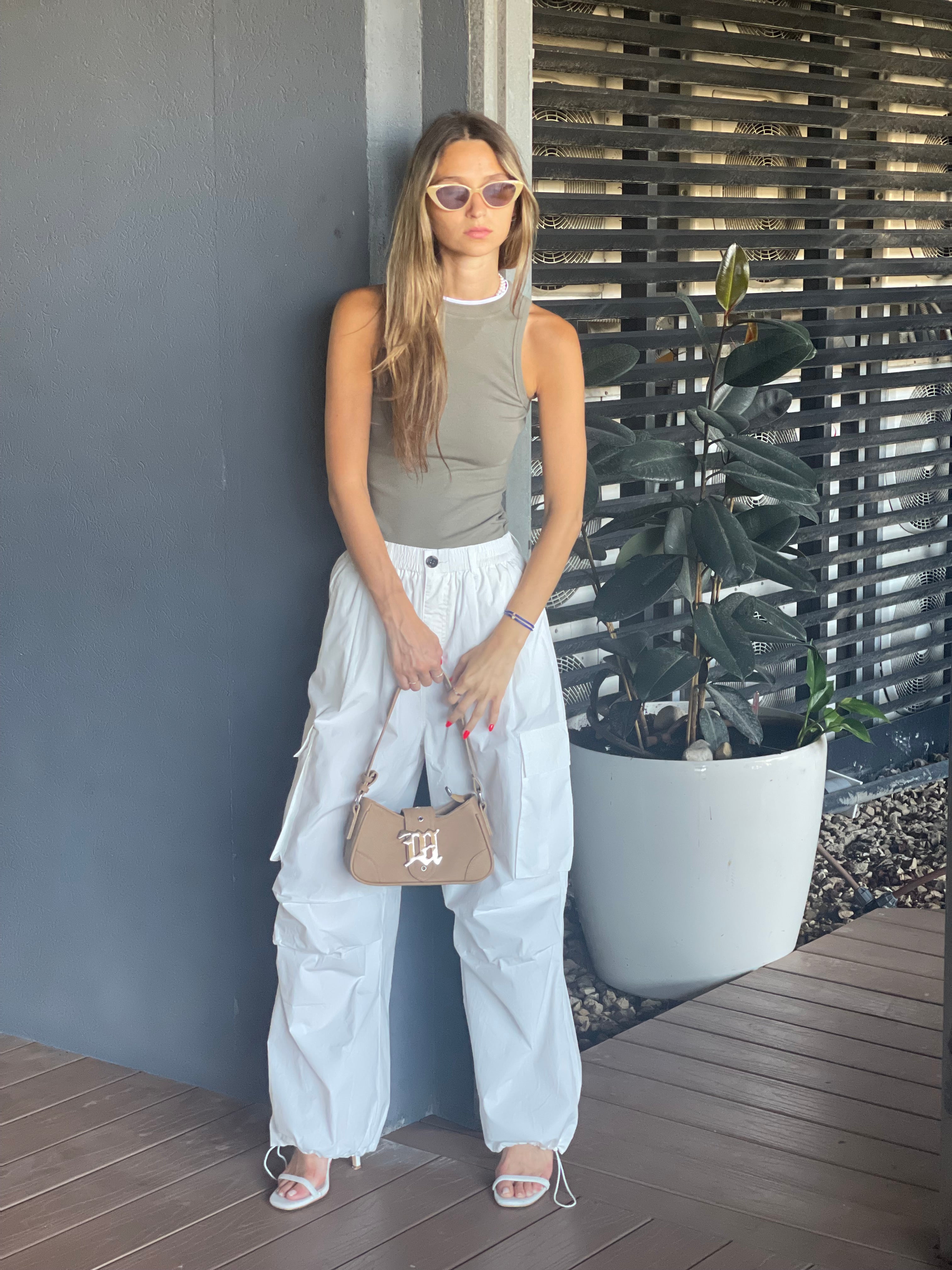 מכנס אמיליה