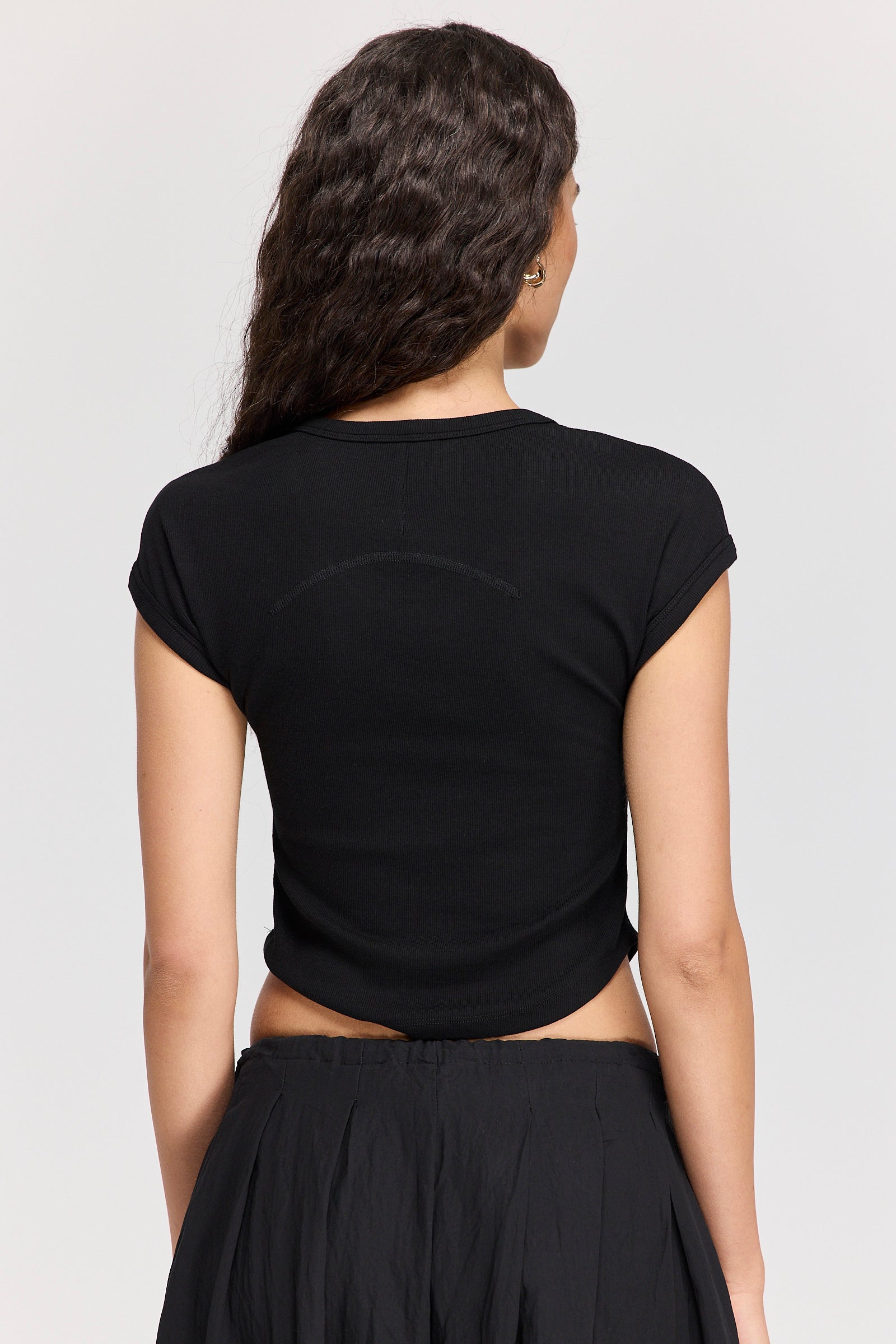 חולצת לינדזי