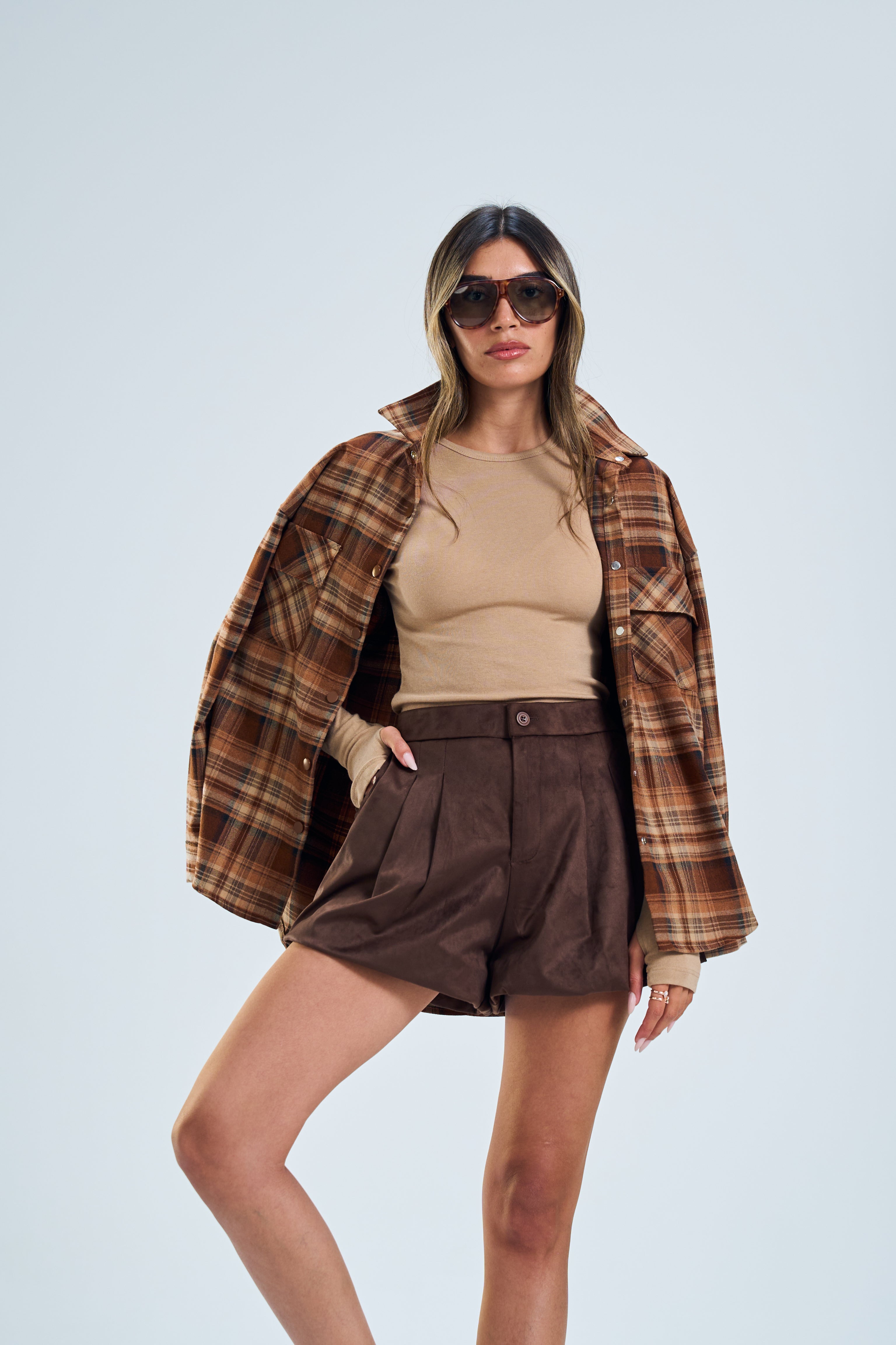 חולצת אילור