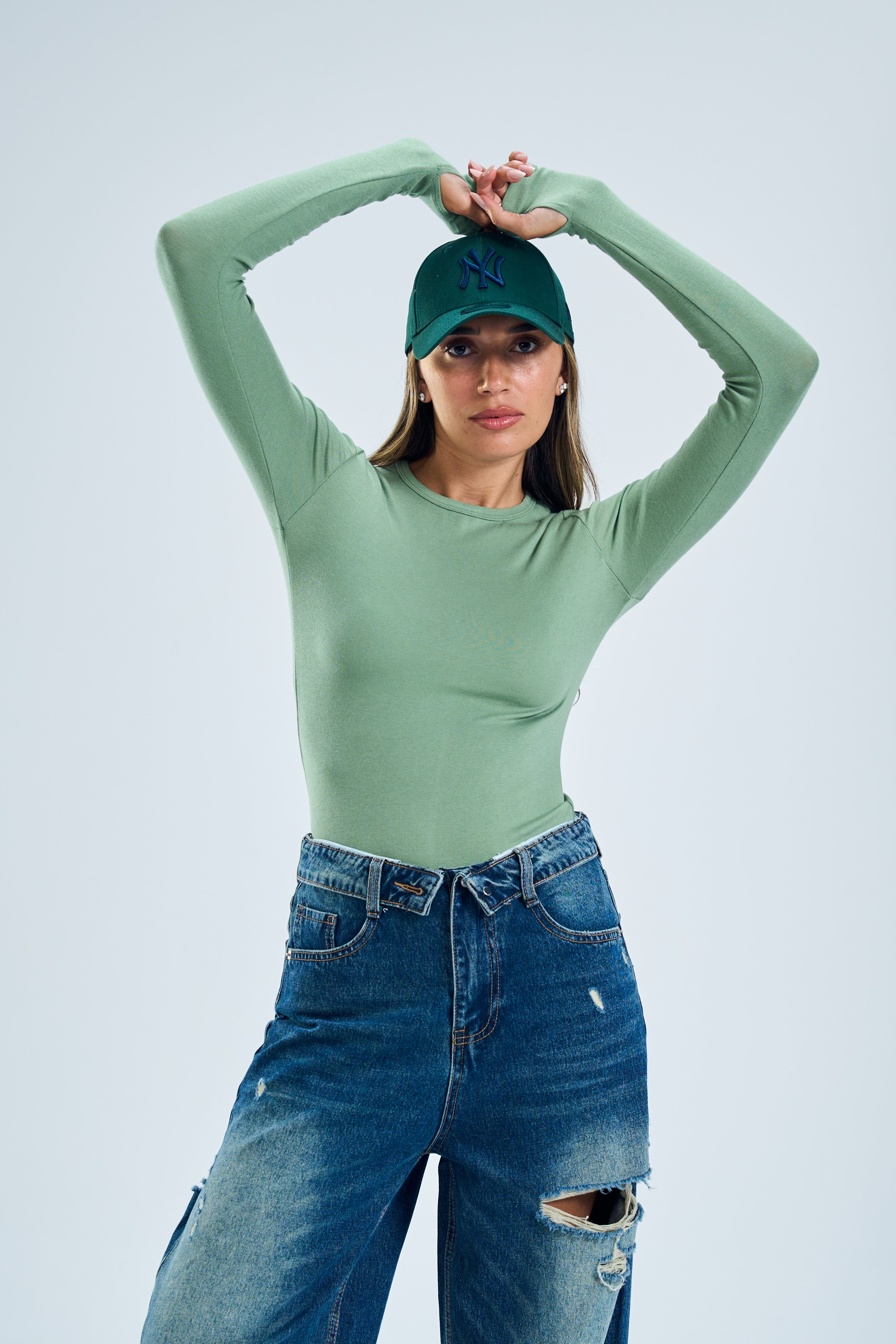 חולצת אילור