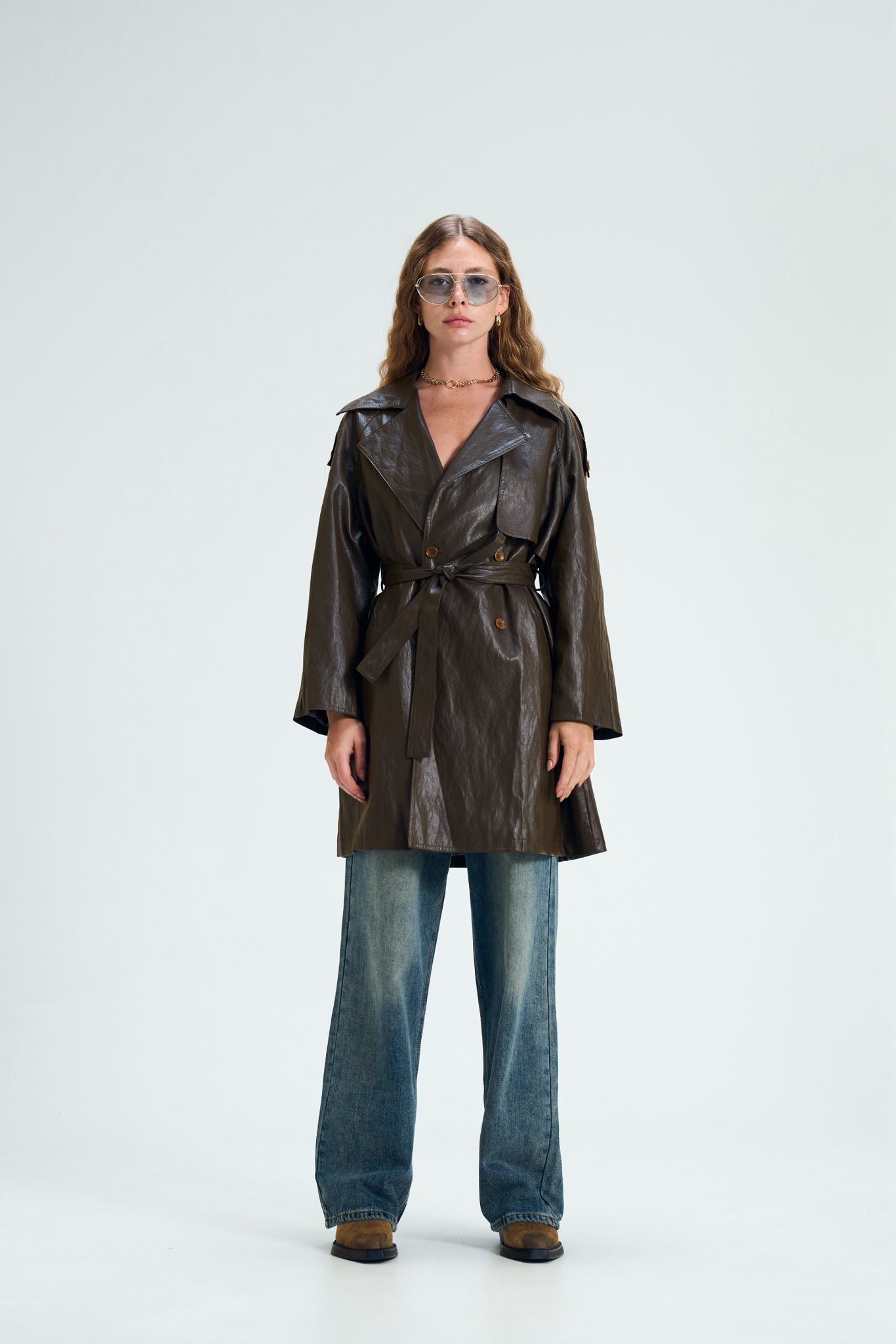 ג׳קט אלישיה