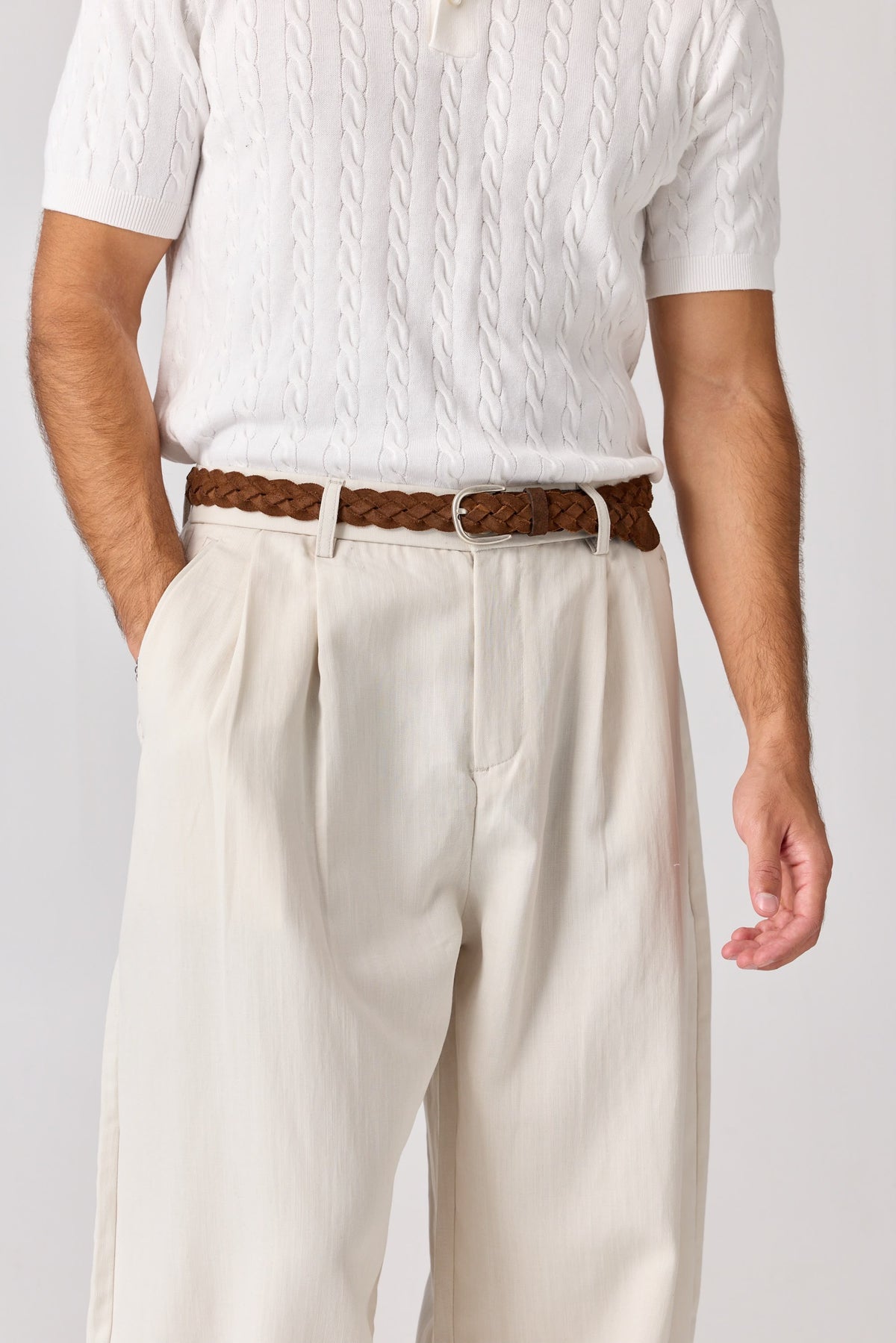 מכנס אליאור