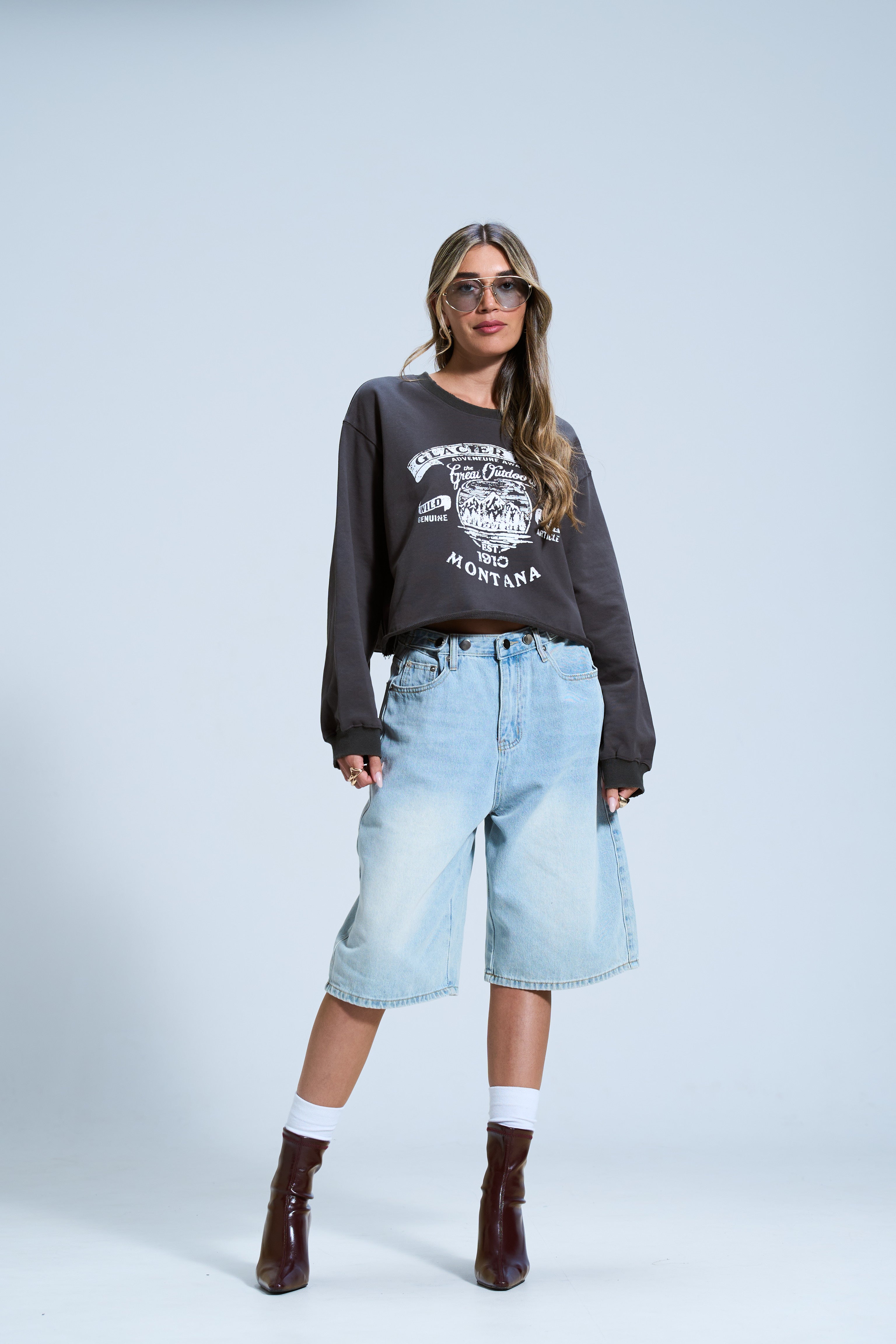 סווצר איידן זית