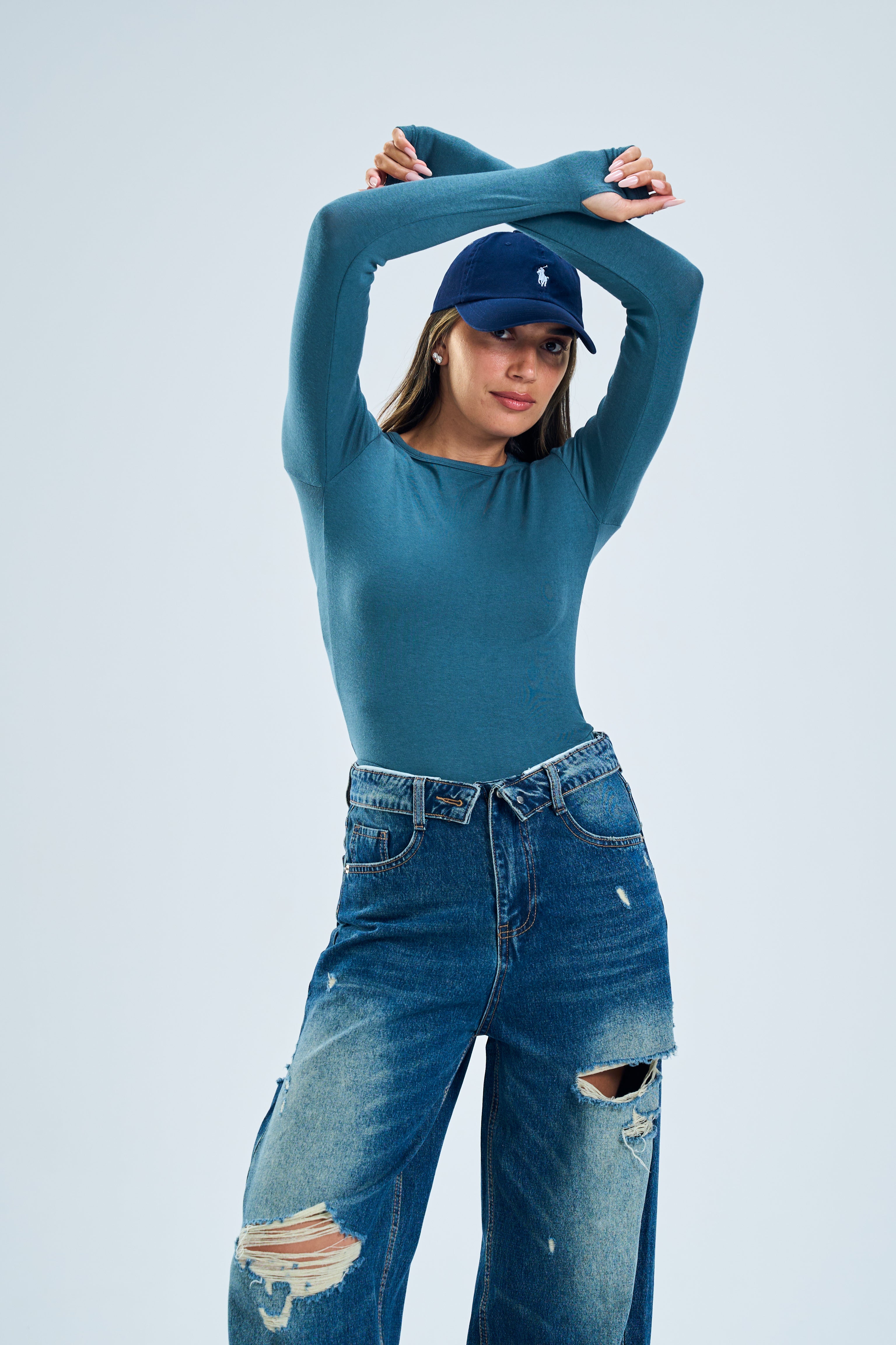 חולצת אילור