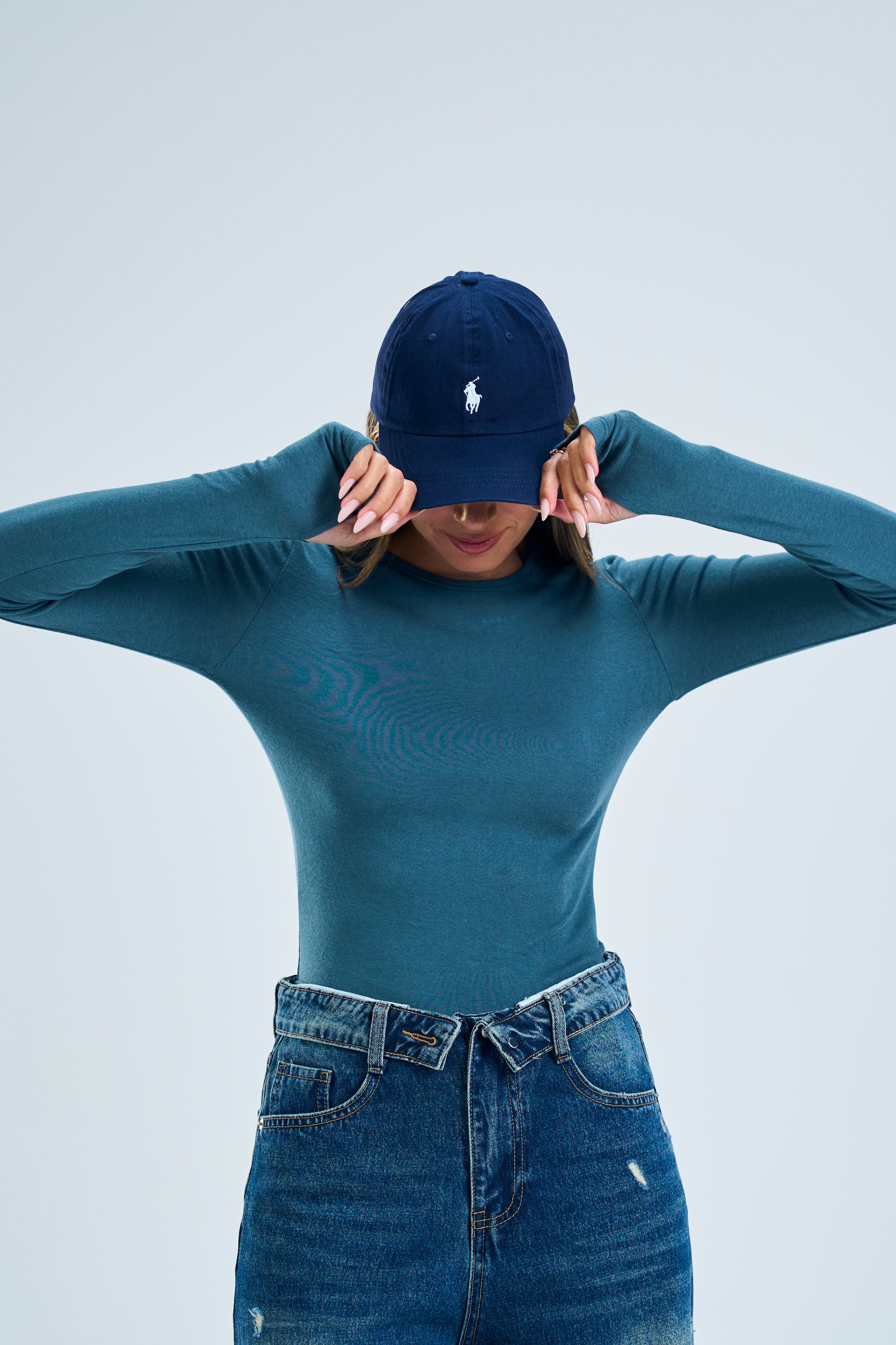 חולצת אילור