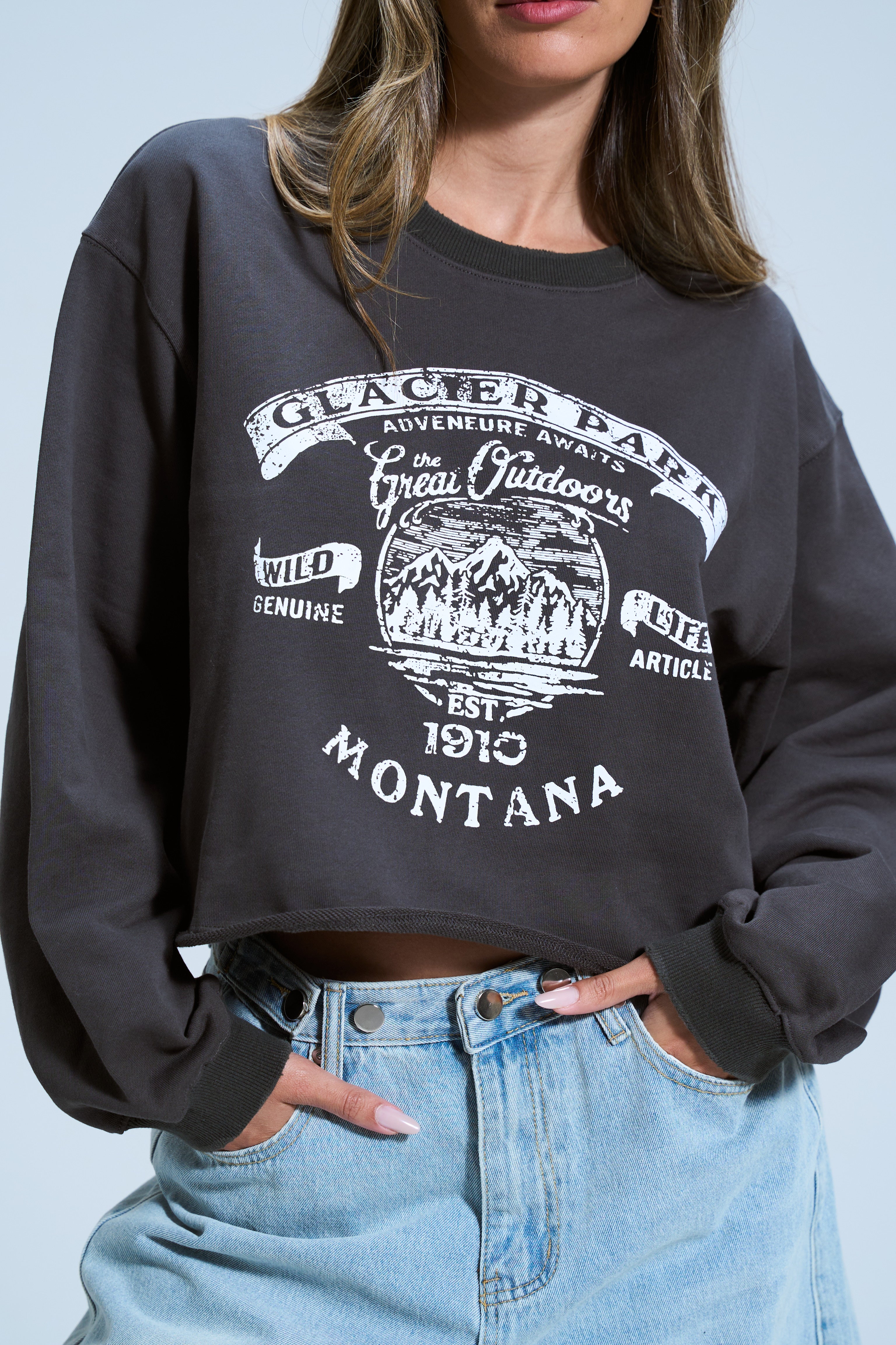 סווצר איידן זית