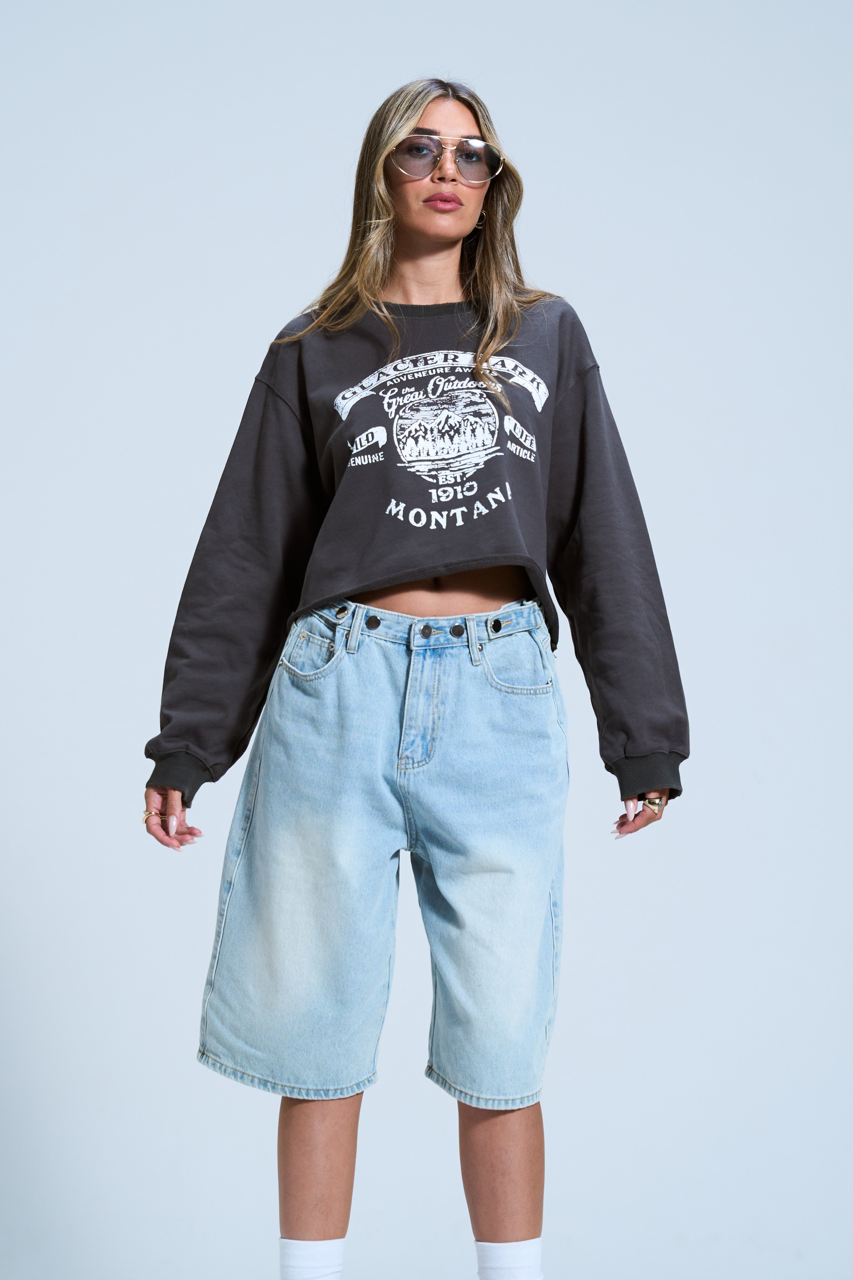 סווצר איידן זית