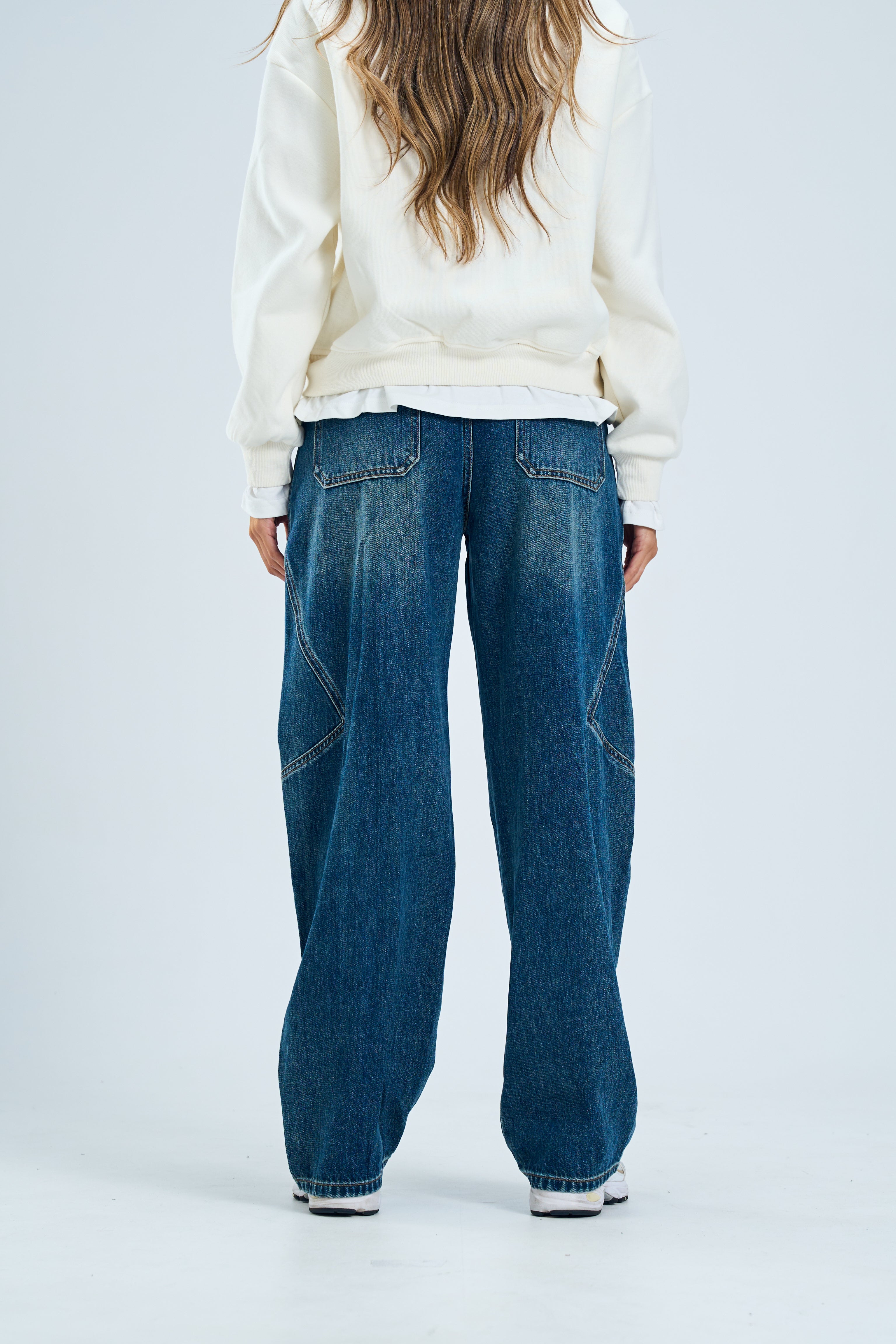 סווצר אן שמנת