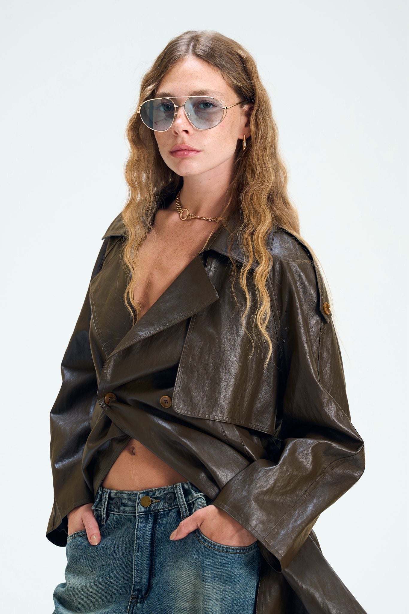 ג׳קט אלישיה